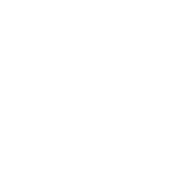 Bean Design